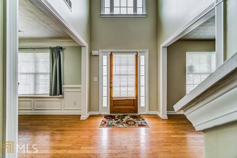 55 Glen Echo Dr, Covington, GA 30016 photo 5