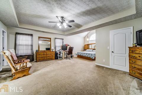 55 Glen Echo Dr, Covington, GA 30016 photo 25