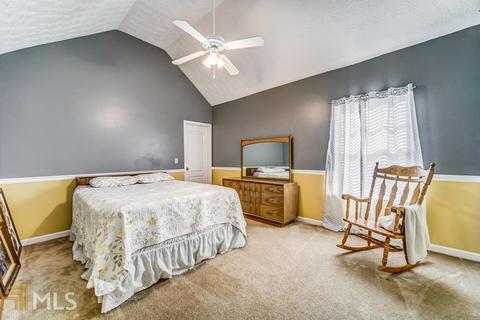 55 Glen Echo Dr, Covington, GA 30016 photo 33