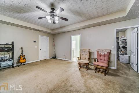 55 Glen Echo Dr, Covington, GA 30016 photo 27