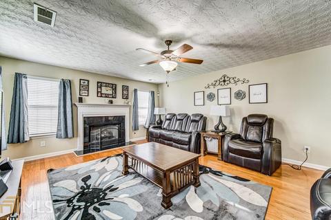 55 Glen Echo Dr, Covington, GA 30016 photo 14