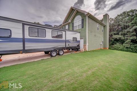 55 Glen Echo Dr, Covington, GA 30016 photo 47