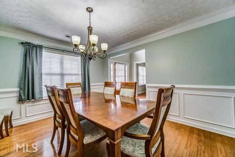 55 Glen Echo Dr, Covington, GA 30016 photo 10