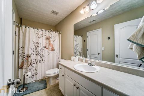 55 Glen Echo Dr, Covington, GA 30016 photo 35