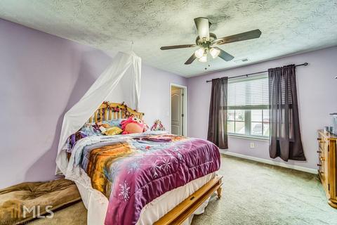 55 Glen Echo Dr, Covington, GA 30016 photo 36