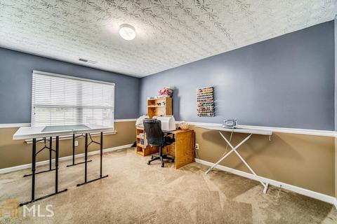 55 Glen Echo Dr, Covington, GA 30016 photo 40