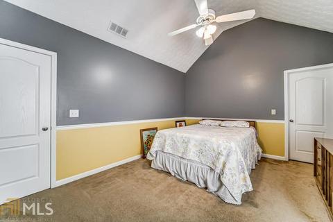 55 Glen Echo Dr, Covington, GA 30016 photo 32