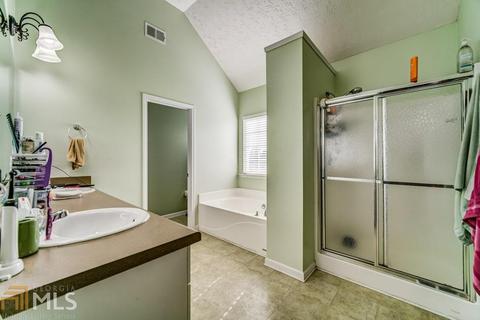 55 Glen Echo Dr, Covington, GA 30016 photo 29