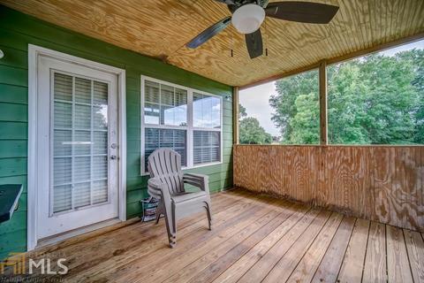 55 Glen Echo Dr, Covington, GA 30016 photo 45