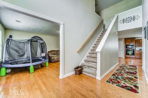 55 Glen Echo Dr, Covington, GA 30016 photo 6