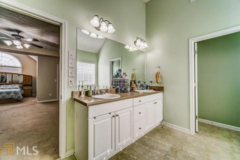 55 Glen Echo Dr, Covington, GA 30016 photo 28