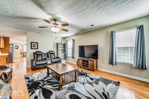 55 Glen Echo Dr, Covington, GA 30016 photo 12