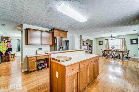 55 Glen Echo Dr, Covington, GA 30016 photo 21