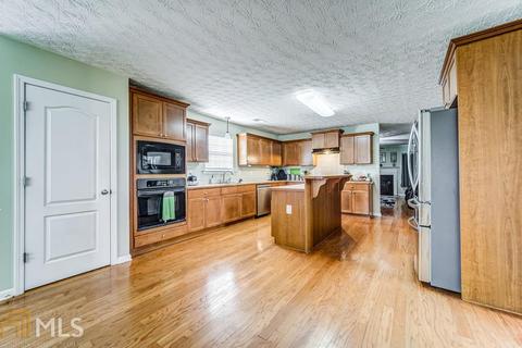 55 Glen Echo Dr, Covington, GA 30016 photo 16
