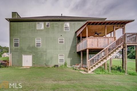 55 Glen Echo Dr, Covington, GA 30016 photo 46