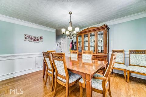 55 Glen Echo Dr, Covington, GA 30016 photo 9