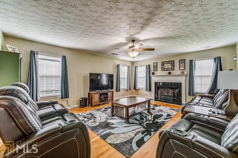 55 Glen Echo Dr, Covington, GA 30016 photo 13