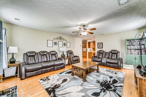 55 Glen Echo Dr, Covington, GA 30016 photo 15