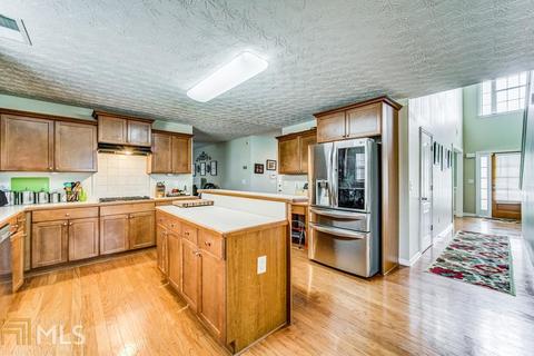 55 Glen Echo Dr, Covington, GA 30016 photo 18