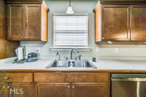 55 Glen Echo Dr, Covington, GA 30016 photo 20