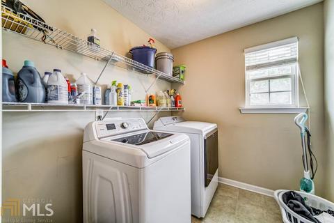 55 Glen Echo Dr, Covington, GA 30016 photo 42