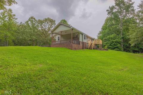 147 Nancy Ln, Toccoa, GA 30577 photo 15