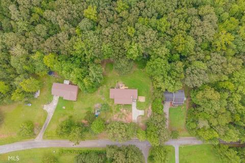147 Nancy Ln, Toccoa, GA 30577 photo 3