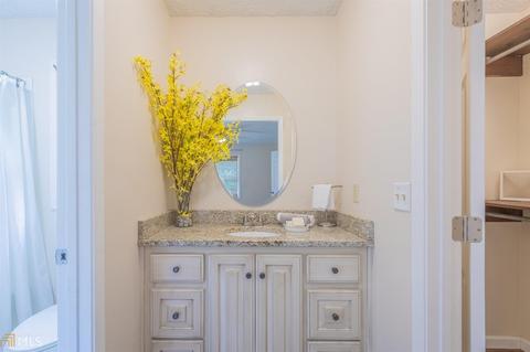 147 Nancy Ln, Toccoa, GA 30577 photo 57