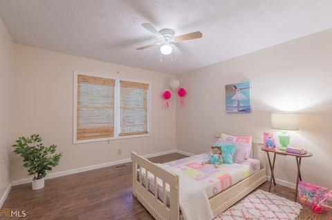 147 Nancy Ln, Toccoa, GA 30577 photo 42