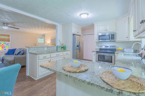 147 Nancy Ln, Toccoa, GA 30577 photo 32