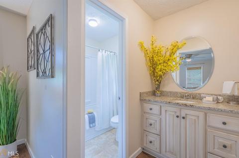 147 Nancy Ln, Toccoa, GA 30577 photo 59