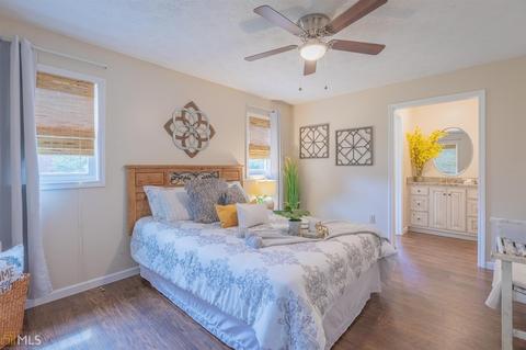 147 Nancy Ln, Toccoa, GA 30577 photo 52