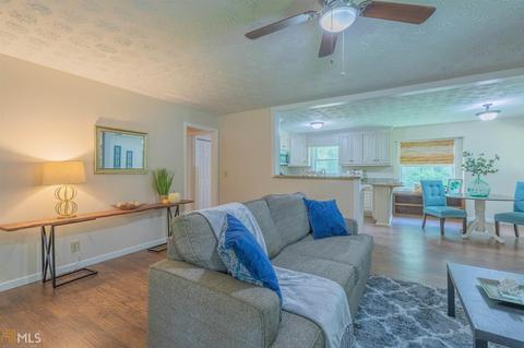 147 Nancy Ln, Toccoa, GA 30577 photo 27