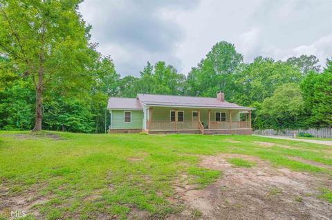 147 Nancy Ln, Toccoa, GA 30577 photo 11
