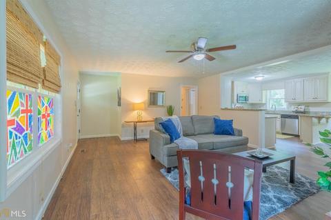 147 Nancy Ln, Toccoa, GA 30577 photo 25