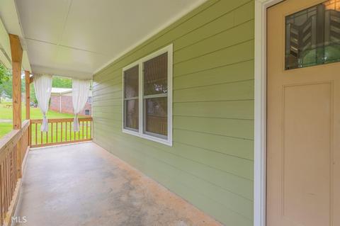 147 Nancy Ln, Toccoa, GA 30577 photo 19