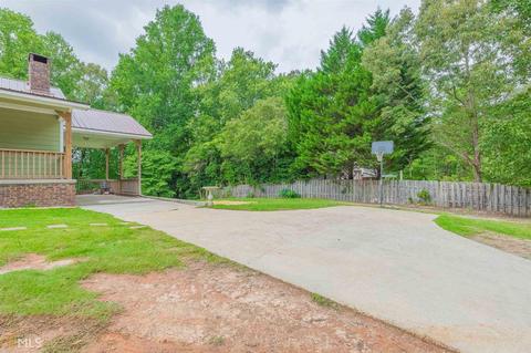 147 Nancy Ln, Toccoa, GA 30577 photo 10