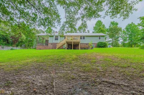 147 Nancy Ln, Toccoa, GA 30577 photo 14