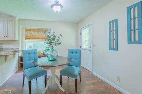 147 Nancy Ln, Toccoa, GA 30577 photo 29