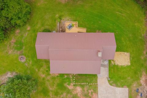 147 Nancy Ln, Toccoa, GA 30577 photo 8