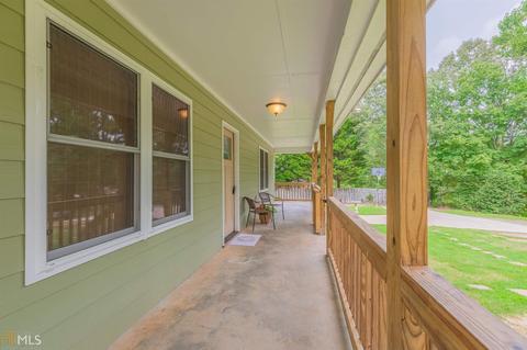 147 Nancy Ln, Toccoa, GA 30577 photo 20