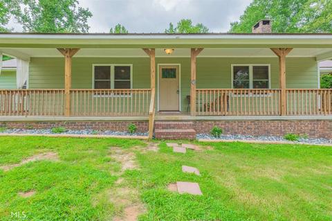 147 Nancy Ln, Toccoa, GA 30577 photo 18