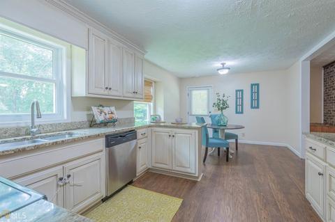 147 Nancy Ln, Toccoa, GA 30577 photo 38
