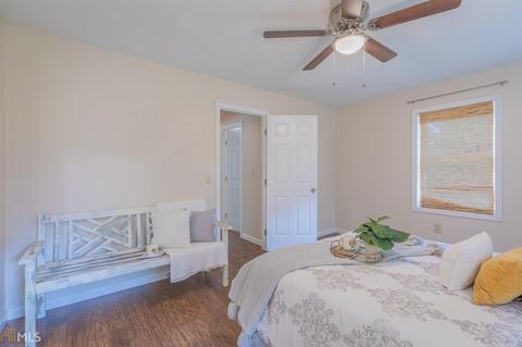 147 Nancy Ln, Toccoa, GA 30577 photo 53