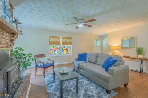147 Nancy Ln, Toccoa, GA 30577 photo 24