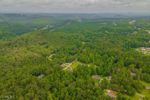 147 Nancy Ln, Toccoa, GA 30577 photo 7