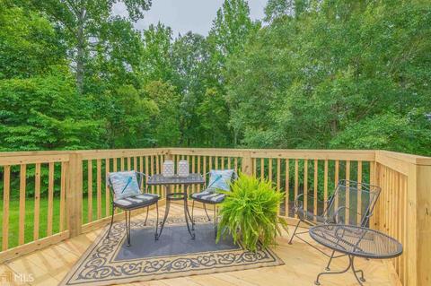 147 Nancy Ln, Toccoa, GA 30577 photo 60