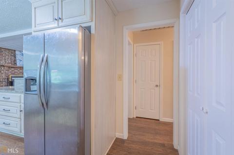 147 Nancy Ln, Toccoa, GA 30577 photo 40