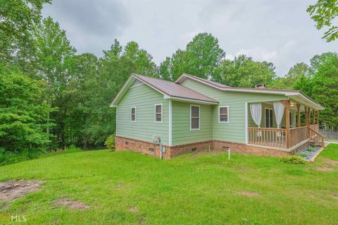 147 Nancy Ln, Toccoa, GA 30577 photo 12