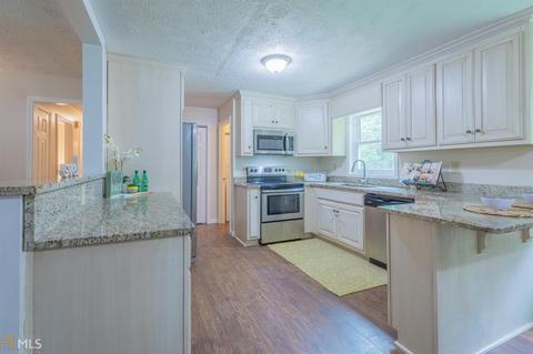 147 Nancy Ln, Toccoa, GA 30577 photo 33